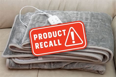 bedsure blankets|bedsure blanket recall.